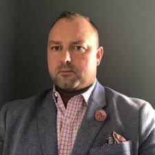 Dear UPS in case you haven't noticed the world is