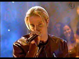 And all my love, i'm holding on forever reaching for the love that seems so far. Westlife My Love Live From Pepsi Chart Show 2000 Youtube