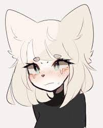 Pin By Mark On Furry Cartoon Art Styles Furry Art Furry Drawing