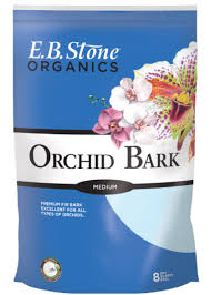 How to convert cubic feet to cubic meters? 8qt 1 Cu Ft Archives Eb Stone Son Inc