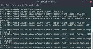 Install.deb files in terminal linux · install deb file · install deb file . Installing Face Unlock On Ubuntu Geeksforgeeks
