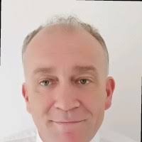 Troy Gardner Email & Phone Number