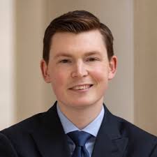 Levi Smith PharmD, PhD (@LeviSmithPhD)