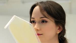 Keeping the Smell in