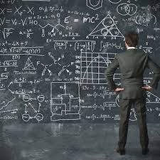 Just A Theory 7 Misused Science Words Scientific American