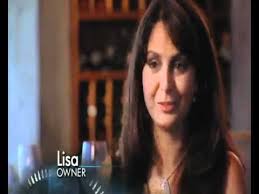 In this kitchen nightmares episode, chef gordon ramsay visits lido di manhattan in manhattan initially there was a buzz about the restaurant but the restaurant is mostly empty each night and they focus on the wine bar and chef scott worked on training the chefs. Kitchen Nightmares Lido Revisited Tentang Kitchen