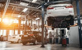 Find the o'reilly auto parts store in kearney, mo that's nearest you for store hours, phone numbers, and store services like battery testing, wiper blade installation, and fluid recycling. Ford Dealer Near Me Kearney Mo Gary Crossley