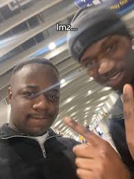 AP🌟🤟🏿 (@abdul.ap_)