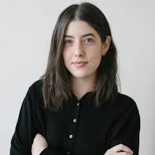 Submit Your Film to Bushwick Film Fest 2025