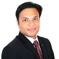 Stephanie Nestor's Instagram, Twitter & Facebook