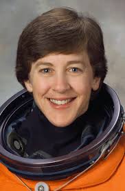 Wendy Lawrence's Instagram, Twitter & Facebook