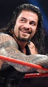 See more ideas about roman reigns, reign, wwe roman reigns. 370 Roman Reigns Ideen Leati Joseph Anoa I Wwe Roman Reigns Wwe Superstars