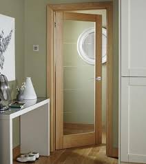 Please enjoy browsing through our large selection of oak glazed doors. Internal Glazed Doors Sunderland
