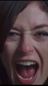 WILLIAM EDWARD SIBLEY