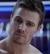 34 Wesley 💝💘 ideas in 2025