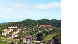 Our fee calculator can estimate your annual tuition and fees based on your degree and residency status. Nilai University University List