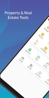 20% of the monthly rent. Syncteq Development Posts Facebook