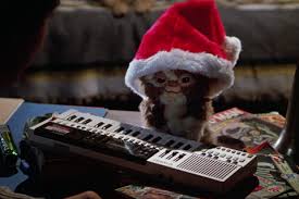 The most enduring traditions of the season are best enjoyed in the warm embrace of kith (my hubby and i just watched it again recently…it makes me laugh every time.) let me know what. 57 Best Christmas Movies Of All Time Best Christmas Films Ever Made