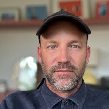 🌅Client Gratitude alert 🚨 A few weeks ago I was fortunate enough help Karin,  Godfrey, Taylor , Holly and the design team at Dear Rae to plot the  evolution of the brand.