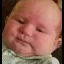 TOP 10 BEST Orthopedic Doctor near West Melbourne, FL