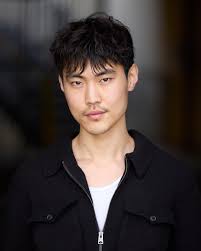 Switched (TV Movie 2018)