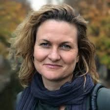 Domestic and sexual violence is a scourge