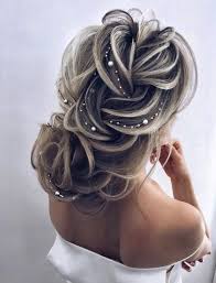 See more ideas about hair vine, long hair vine, bridal hair vine. Long Hair Vine Bridal Hair Vine Wedding Hair Accessories Etsy