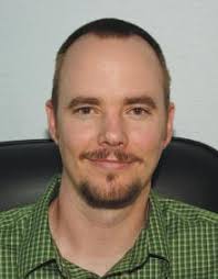 54th ASMS Conference