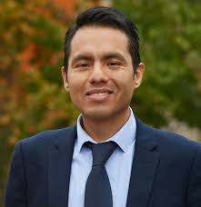 MSW and PhD Students Win 2018 CSWE Minority Fellowships