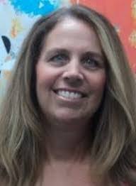 Cynthia Perkins's Instagram, Twitter & Facebook