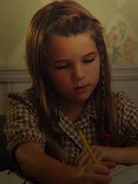 youngsheldon #foryou #addyours