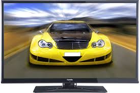 Image result for Handic 32