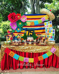When decorating for a mexican theme party, avoid kitsch elements that appear cheap. 72 Best Mexico Party Theme Ideas Mexican Party Theme Mexican Party Mexico Party