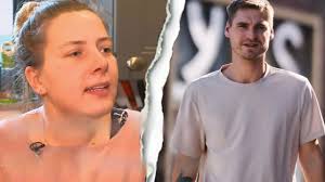 Liebe Estefania Ich wünsche Dir alles Gute zum Geburtstag und Ganz viel  Glück und Ganz viel Gesundheit