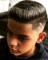 Atalanta é uma grande chance para guilherme arana tentar retomar o seu bom futebol. Bravos Barbearia