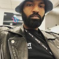 100+ "Rampaul" profiles