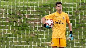 Benfica Jose Monteiro Estagio Selecao Futebol Sl Benfica