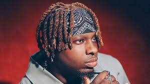 Hey, Look! It's the Crucial Concerts for This Week. Cooling temperatures  mean no reasons not to go out and see some music