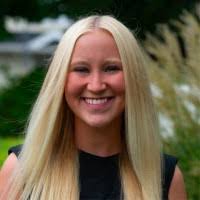 400+ perfiles de «Kimberly Macdonald»