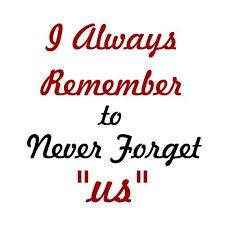 Really Cute Love Quotes To Say To Your Girlfriend Quotes For Your Boyfriend Valentines Day Love Quotes Quotes For Your Girlfriend