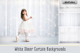 Check spelling or type a new query. White Sheer Curtain Backgrounds Filtergrade