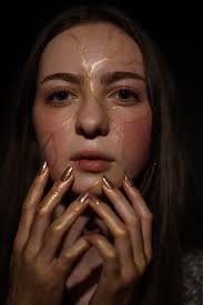 Pam Durrant (@PammyDurrant)