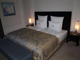 Mir ist nach etwas zumute vs mir ist nach etwas. Housekeeping Jobs Deutschland Hotelier De