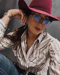 Tama Anderson 的Instagram photo • Feb 23, 2024 at 4:02 PM