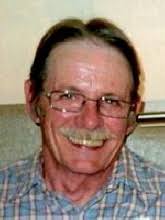 Obituary information for Robert E. "Bob" Sutherland