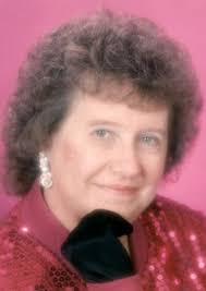 Search Mary Kendall Obituaries and Funeral Services