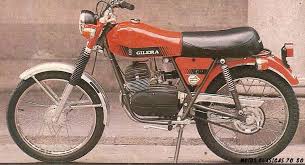 gilera 50cc moped 50cc motorcycle