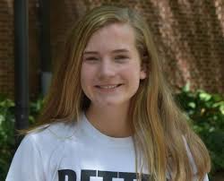 Volleyball ups training for state playoffs