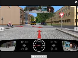 Check spelling or type a new query. Welches Verhalten Ist Richtig Bus