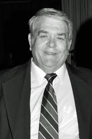 Mitchell Bradley Hardee